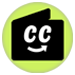 Cwallet Payment Method