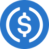 USDC(BEP20) Payment Method