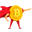 Bitcotasks Ads Partner