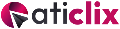 Aticlix
